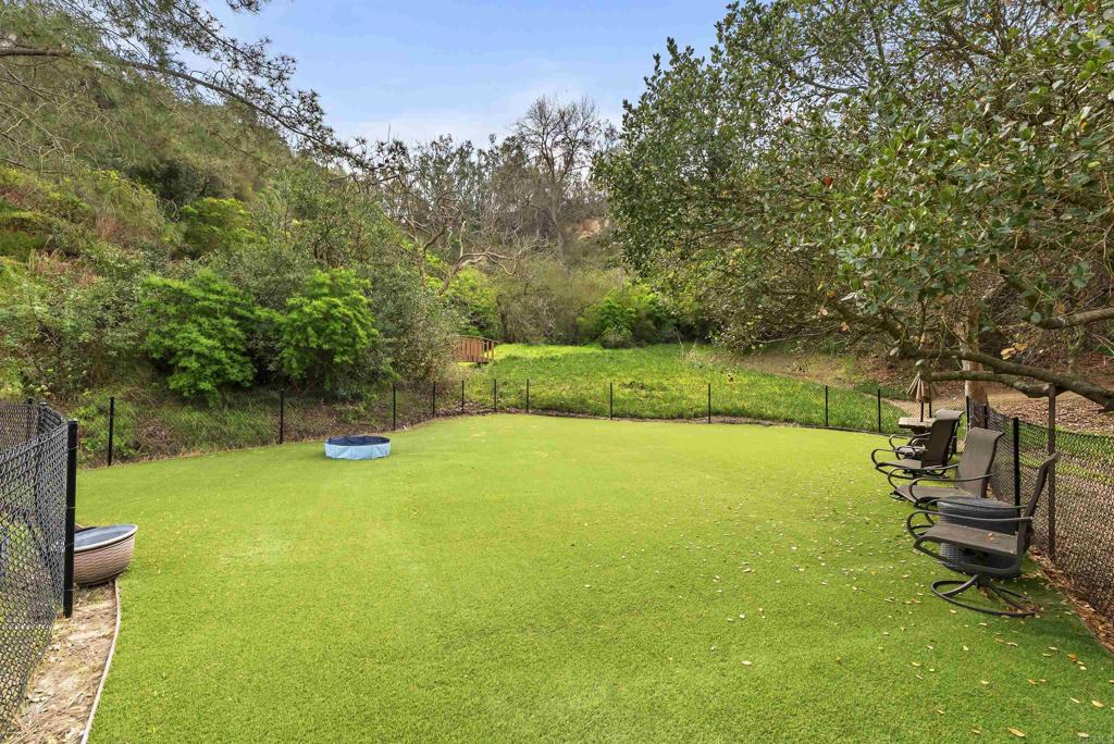 4631 La Orilla Rancho Santa Fe, CA 92067 - Photo 25 of 35