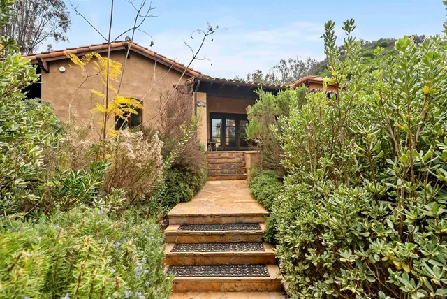 $7,650,000 | 4631 La Orilla, Rancho Santa Fe, CA 92067