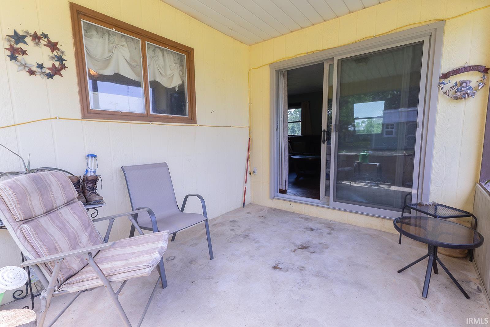 577 North St Road Farmland, IN 47340 - Photo 24 of 49