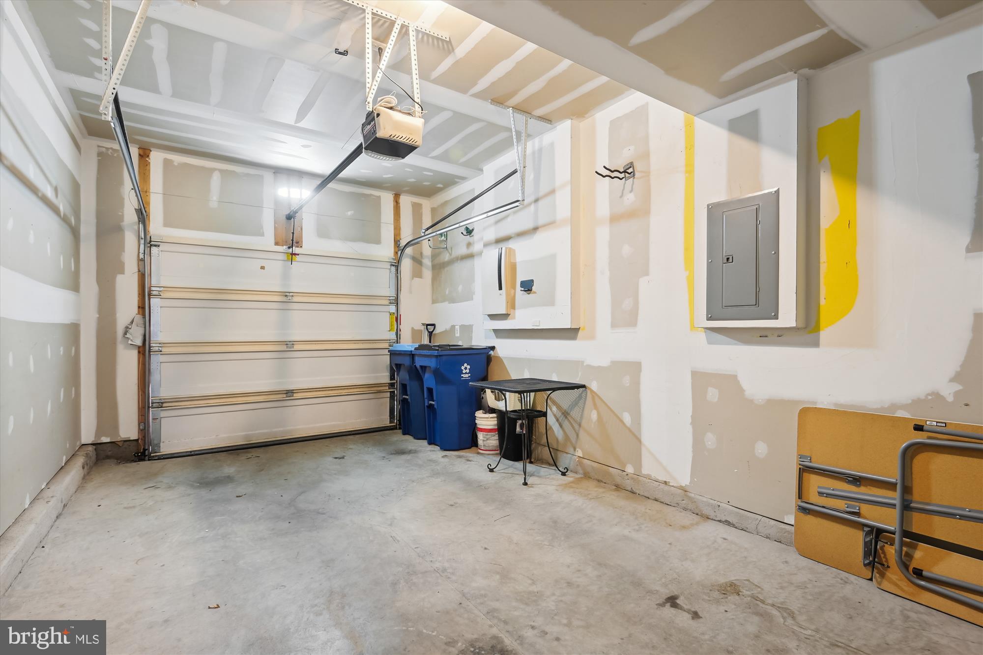 22678 Verde Gate Terrace Brambleton, VA 20148 - Photo 12 of 39