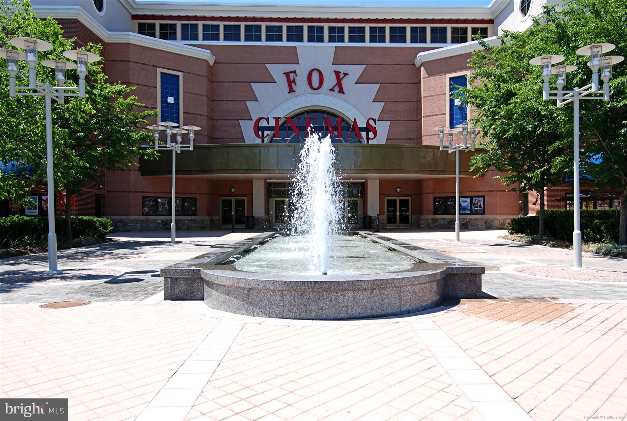 22678 Verde Gate Terrace Brambleton, VA 20148 - Photo 31 of 39