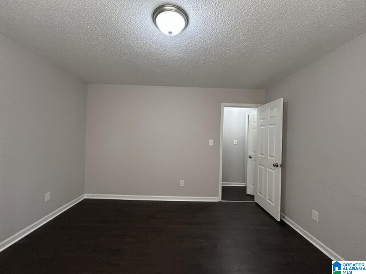 9598 Old Toadvine Road Bessemer, AL 35023 - Photo 8 of 10