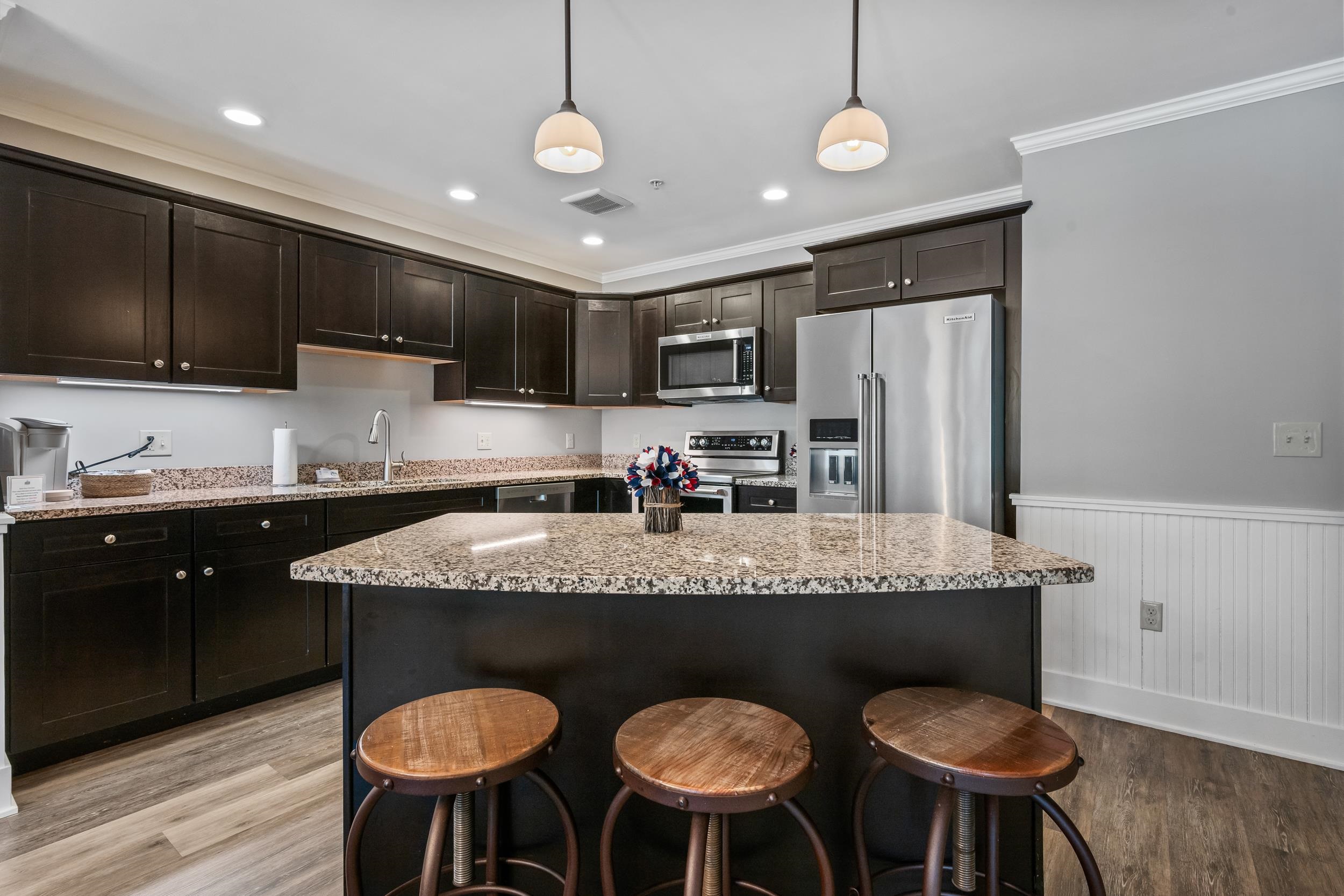 235 Skimobile Road, Unit 1305 Conway, NH 03860 - Photo 2 of 45 Gallery Image 2