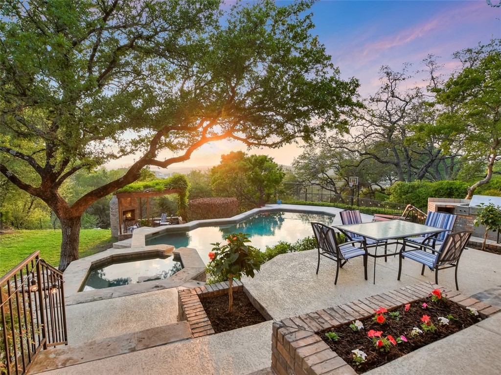 3808 River Pl Boulevard Austin, TX 78730 - Photo 1 of 1