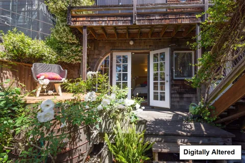 $3,750,000 | 449 Alvarado Street, San Francisco, CA 94114