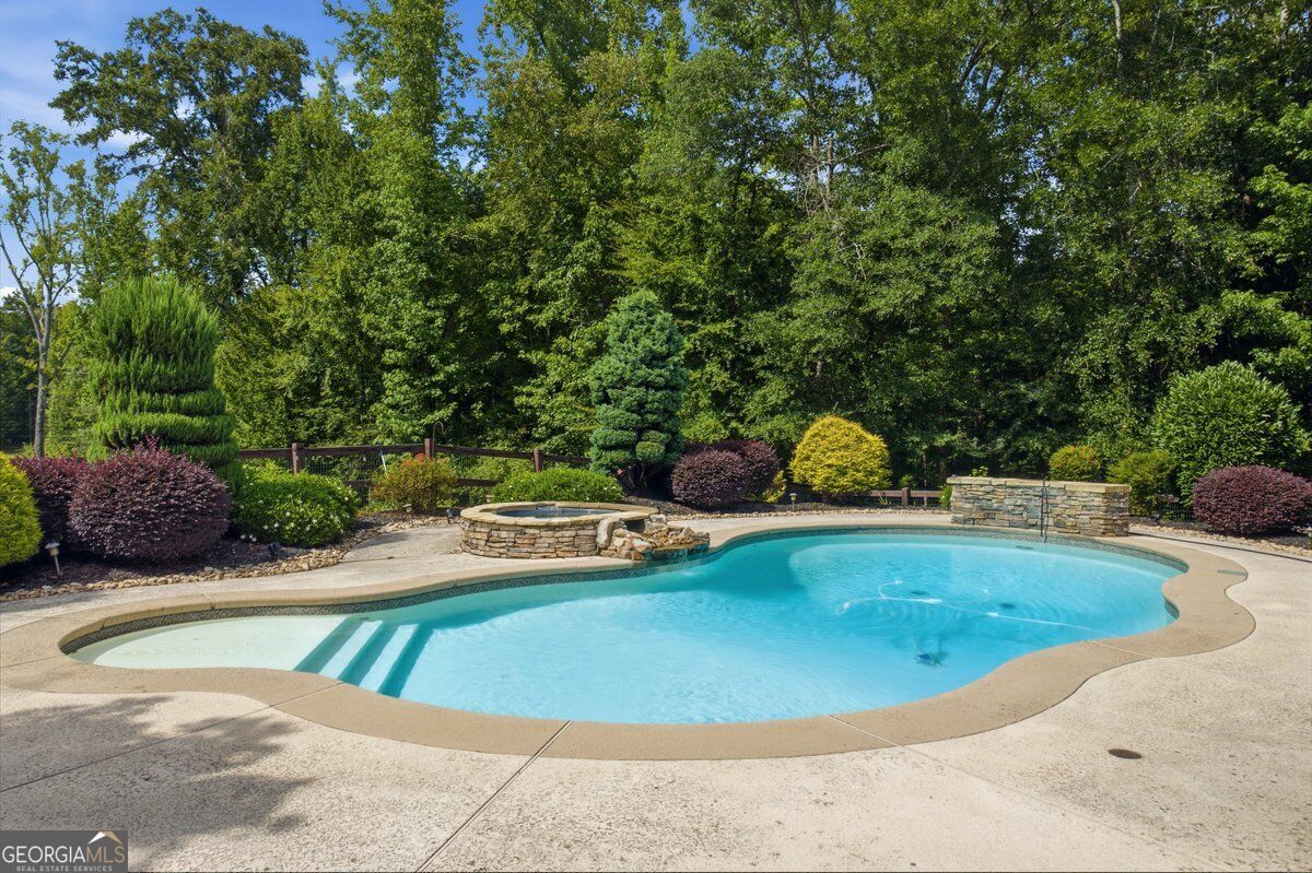 559 Macedonia Road Covington, GA 30014 - Photo 14 of 63 Gallery Image 14