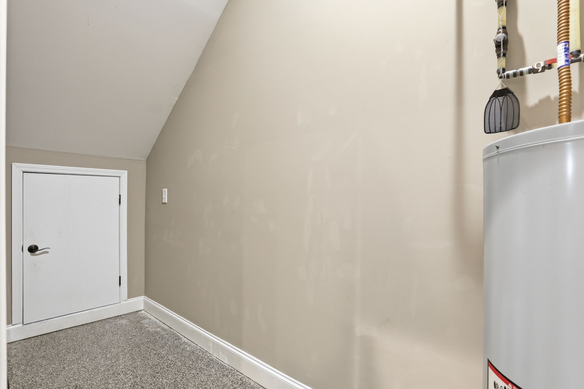 126 Hidden Valley Road Arrington, TN 37014 - Photo 63 of 82