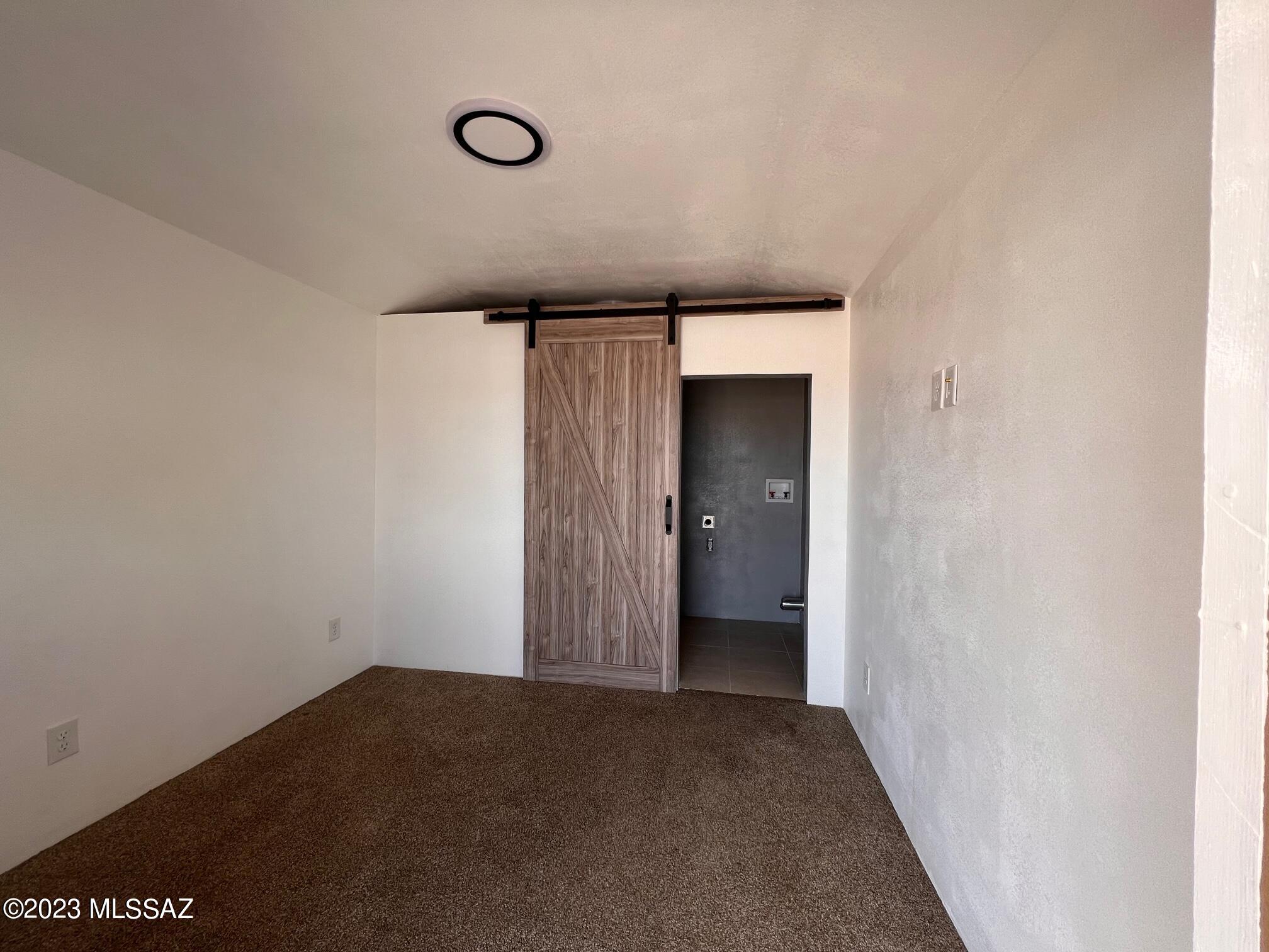 1915 Casa Del Rio Drive, Unit 172 Benson, AZ 85602 - Photo 14 of 30