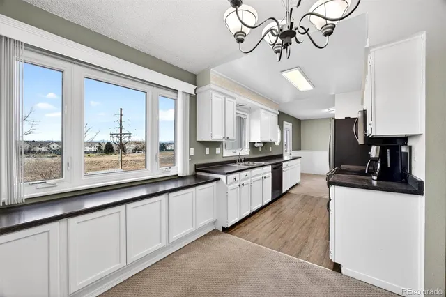 $485,000 | 1013 Sable Boulevard, Aurora, CO 80011
