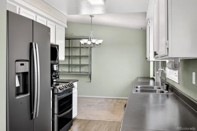 $485,000 | 1013 Sable Boulevard, Aurora, CO 80011