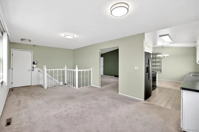 $485,000 | 1013 Sable Boulevard, Aurora, CO 80011