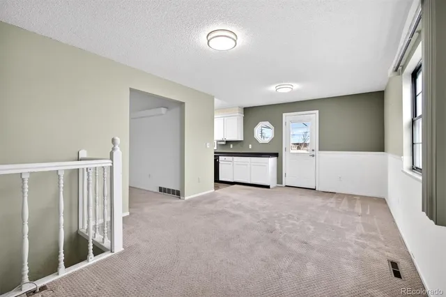 $485,000 | 1013 Sable Boulevard, Aurora, CO 80011