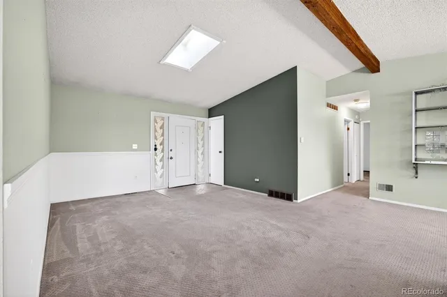 $485,000 | 1013 Sable Boulevard, Aurora, CO 80011