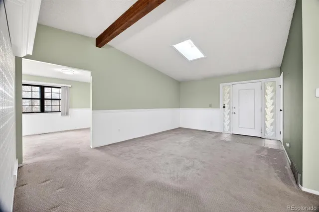 $485,000 | 1013 Sable Boulevard, Aurora, CO 80011