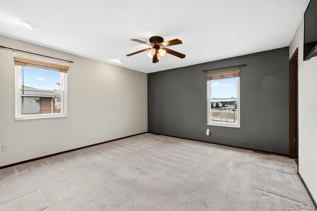 $485,000 | 1013 Sable Boulevard, Aurora, CO 80011