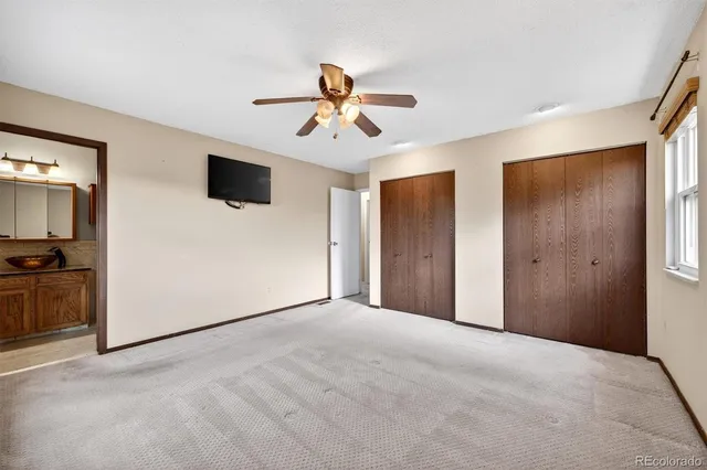 $485,000 | 1013 Sable Boulevard, Aurora, CO 80011