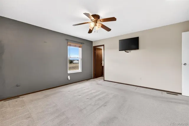 $485,000 | 1013 Sable Boulevard, Aurora, CO 80011