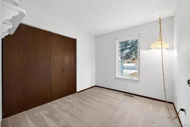 $485,000 | 1013 Sable Boulevard, Aurora, CO 80011