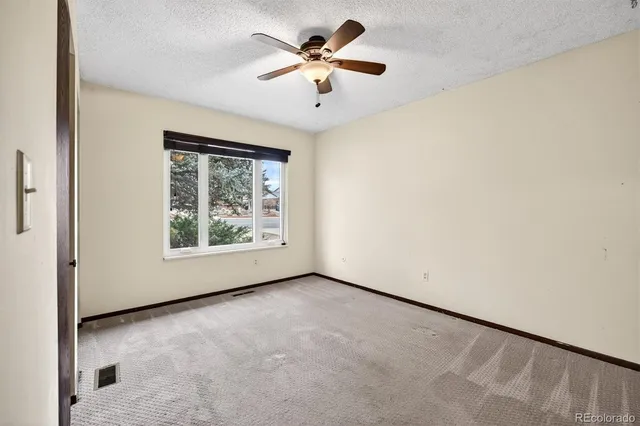 $485,000 | 1013 Sable Boulevard, Aurora, CO 80011