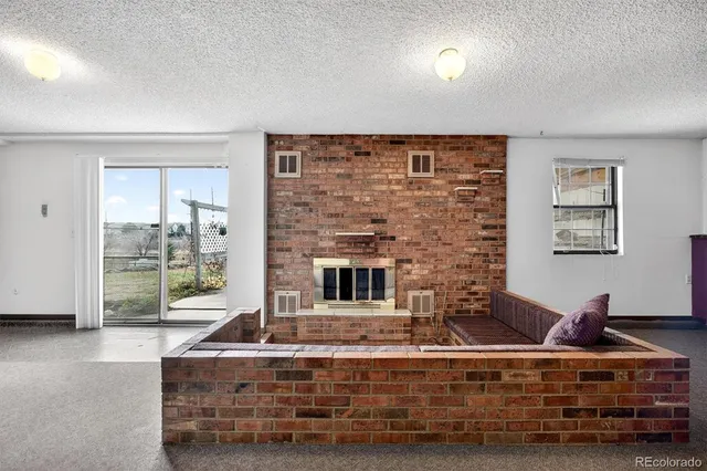 $485,000 | 1013 Sable Boulevard, Aurora, CO 80011