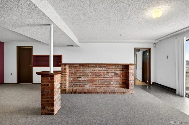 $485,000 | 1013 Sable Boulevard, Aurora, CO 80011