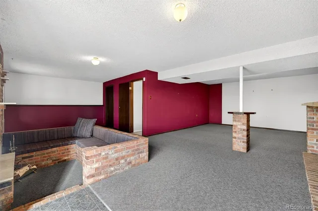 $485,000 | 1013 Sable Boulevard, Aurora, CO 80011