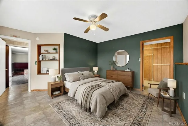 $485,000 | 1013 Sable Boulevard, Aurora, CO 80011