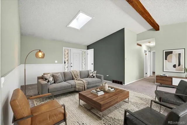 $485,000 | 1013 Sable Boulevard, Aurora, CO 80011