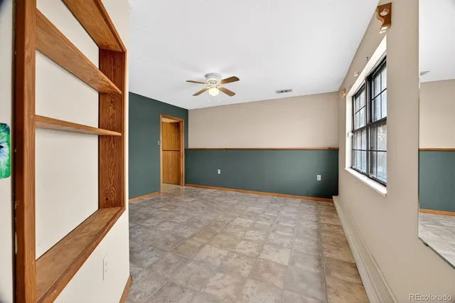 $485,000 | 1013 Sable Boulevard, Aurora, CO 80011