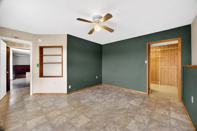 $485,000 | 1013 Sable Boulevard, Aurora, CO 80011