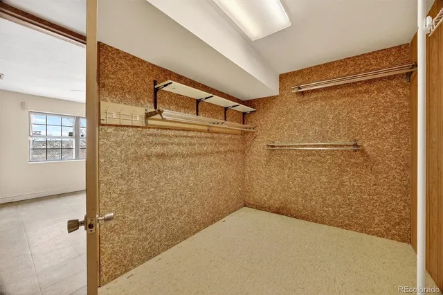 $485,000 | 1013 Sable Boulevard, Aurora, CO 80011