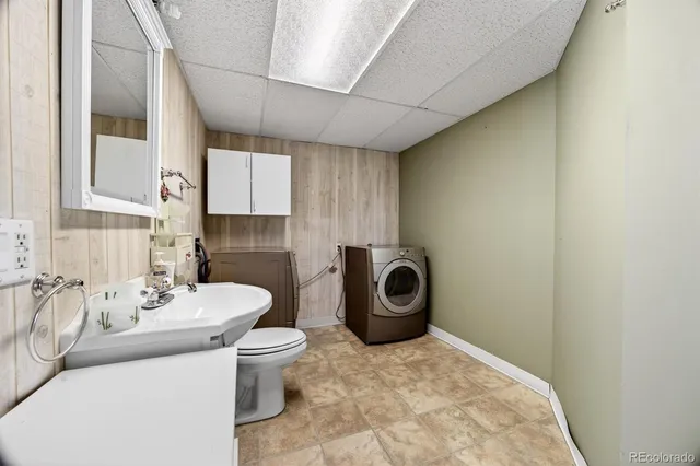 $485,000 | 1013 Sable Boulevard, Aurora, CO 80011