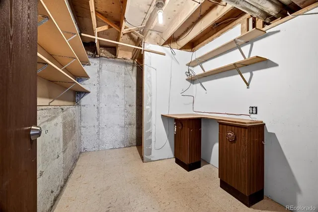 $485,000 | 1013 Sable Boulevard, Aurora, CO 80011