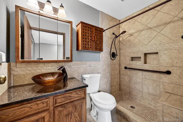 $485,000 | 1013 Sable Boulevard, Aurora, CO 80011