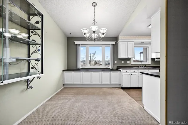 $485,000 | 1013 Sable Boulevard, Aurora, CO 80011