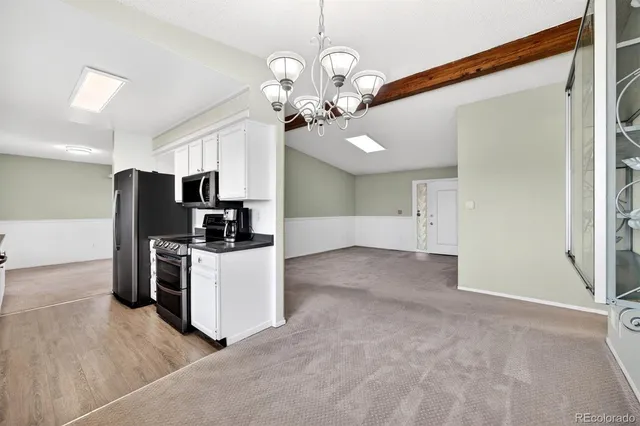 $485,000 | 1013 Sable Boulevard, Aurora, CO 80011