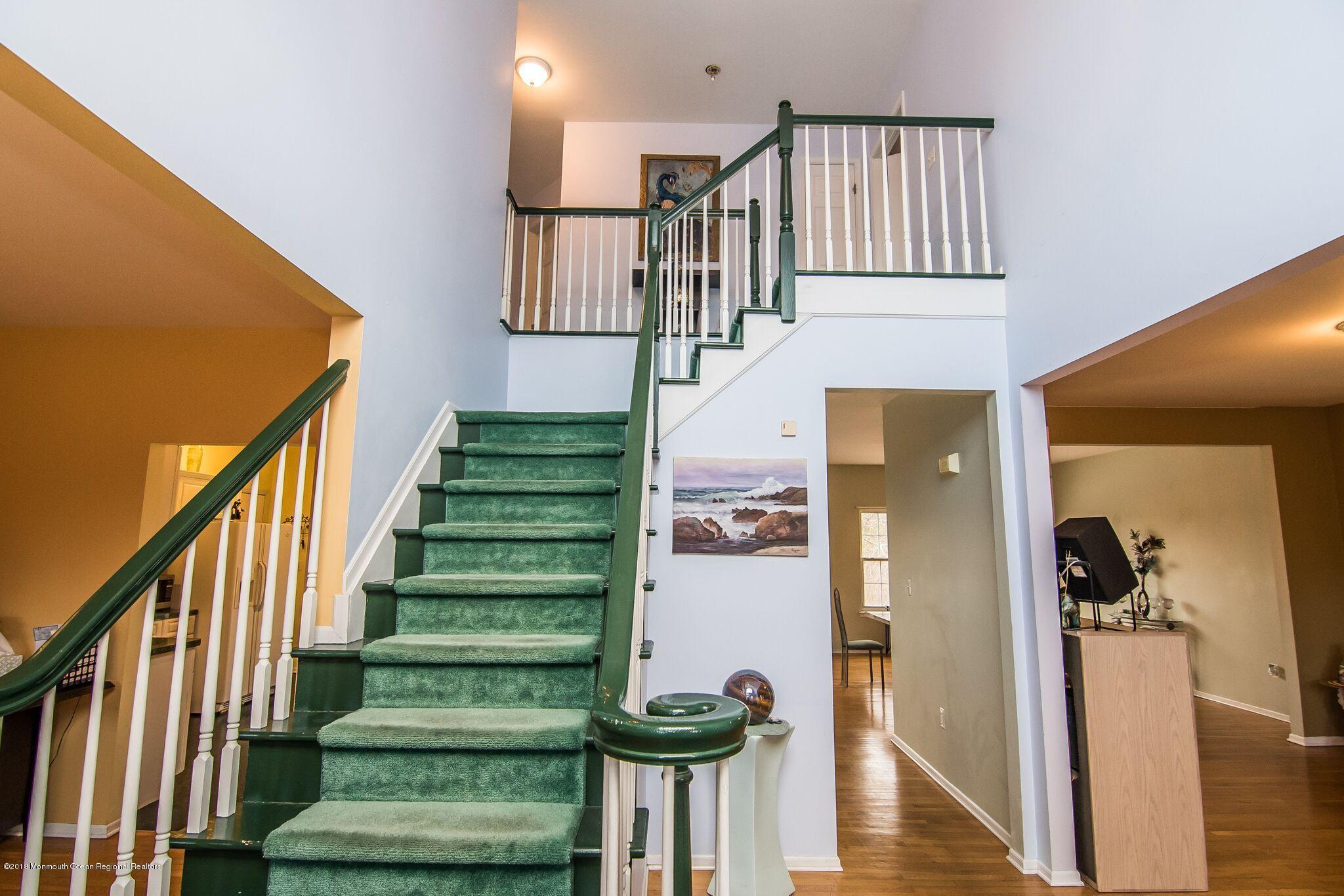 46 Bedle Road Hazlet, NJ 07730 - Photo 12 of 35 46 bedle rd 22