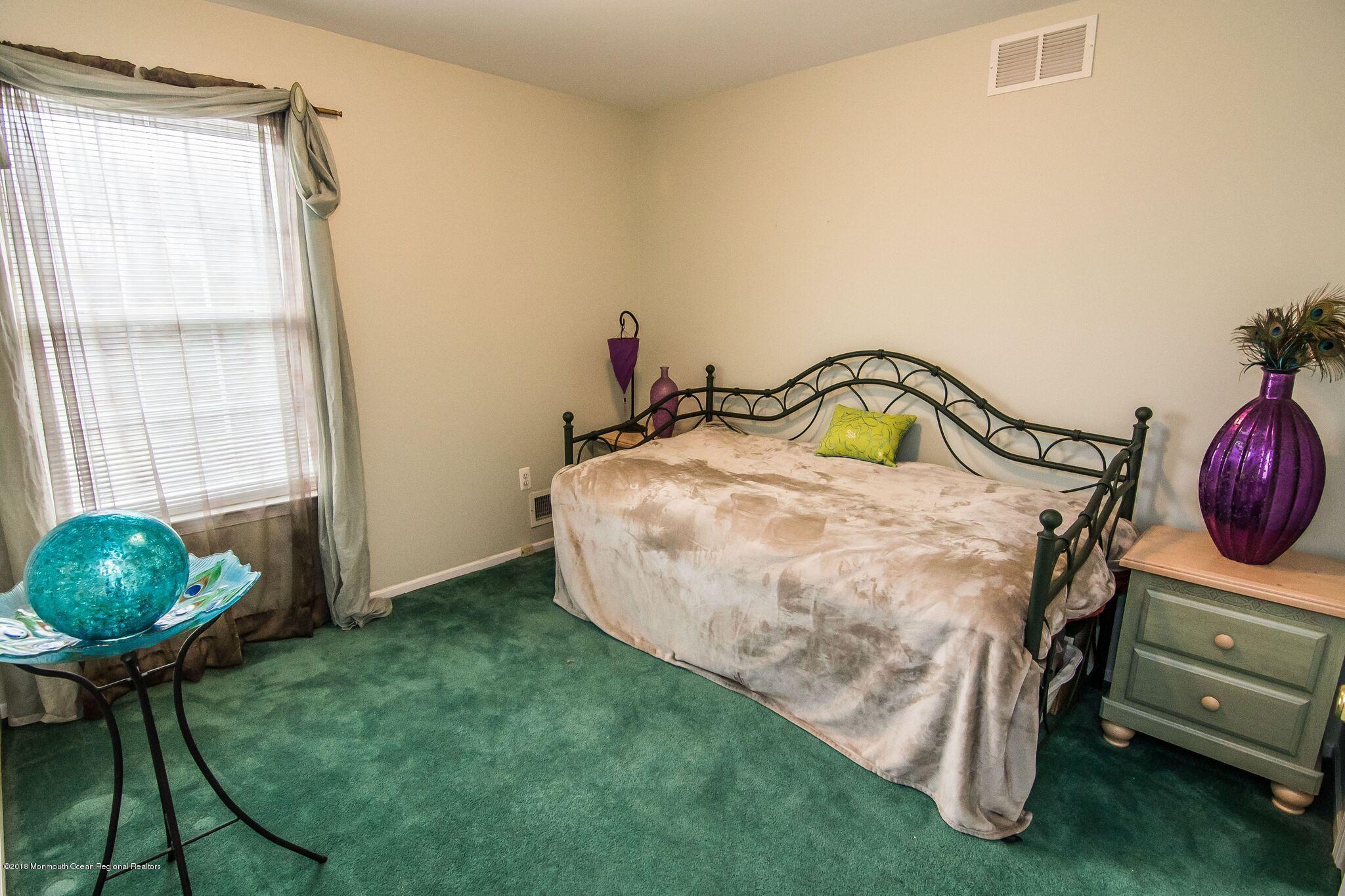 46 Bedle Road Hazlet, NJ 07730 - Photo 16 of 35 46 bedle rd 6