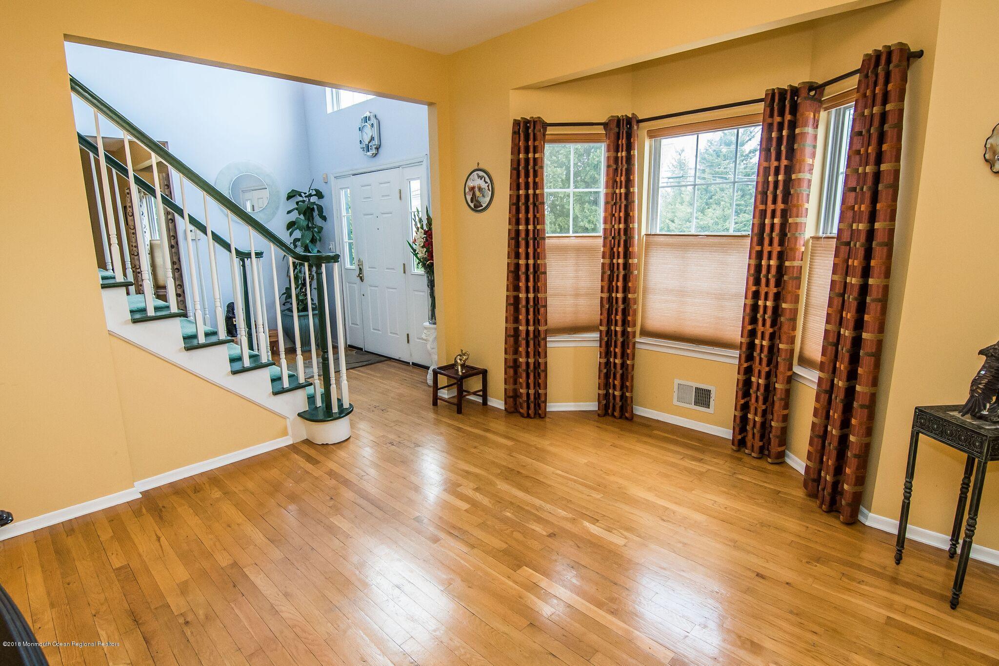 46 Bedle Road Hazlet, NJ 07730 - Photo 2 of 35 46 bedle rd 14
