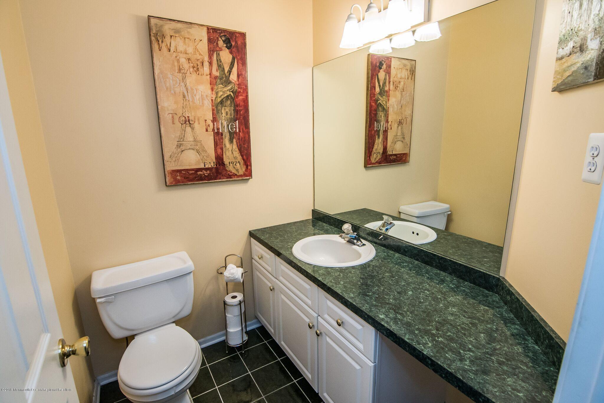 46 Bedle Road Hazlet, NJ 07730 - Photo 23 of 35 46 bedle rd 37