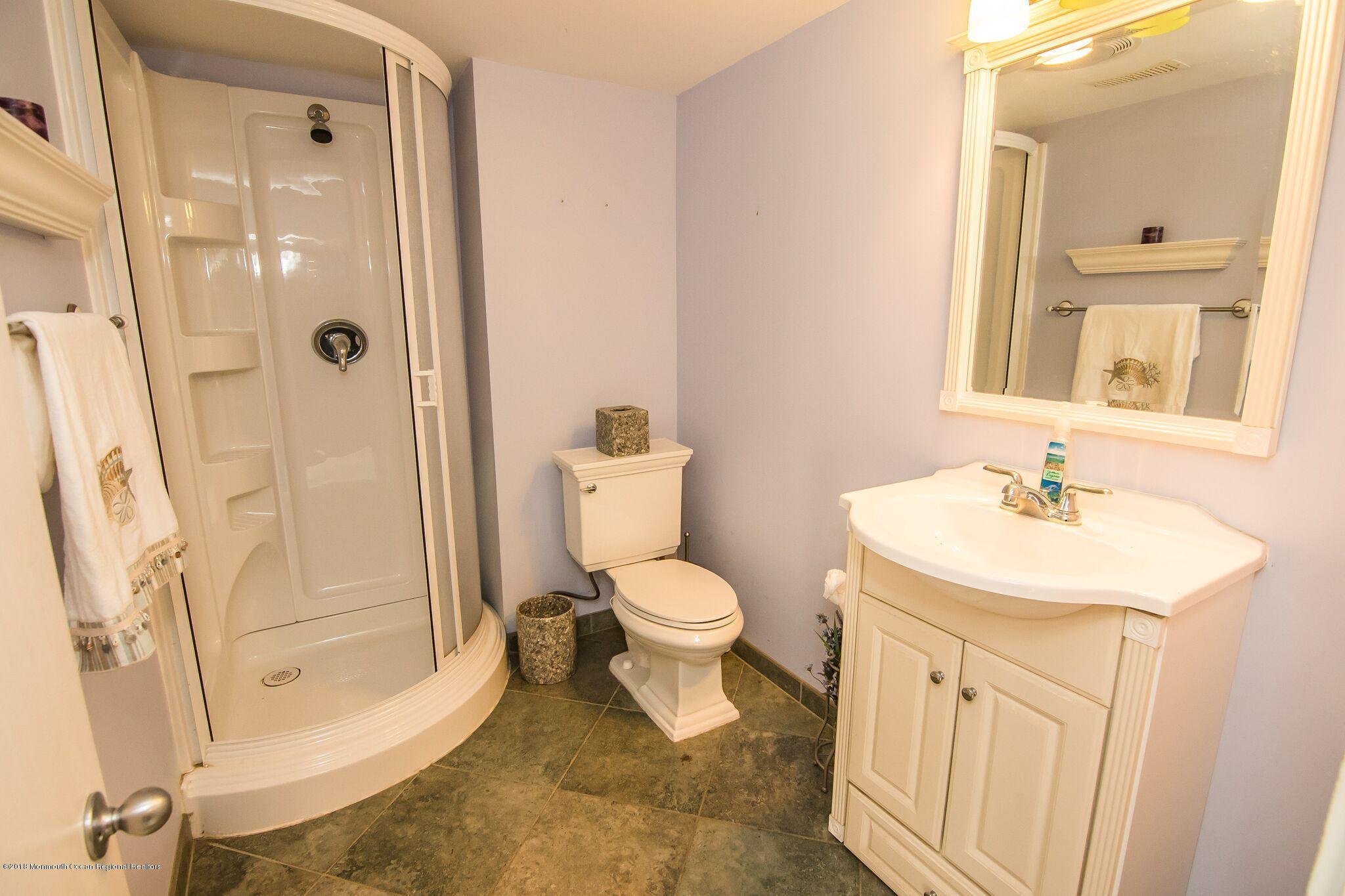 46 Bedle Road Hazlet, NJ 07730 - Photo 25 of 35 46 bedle rd 36