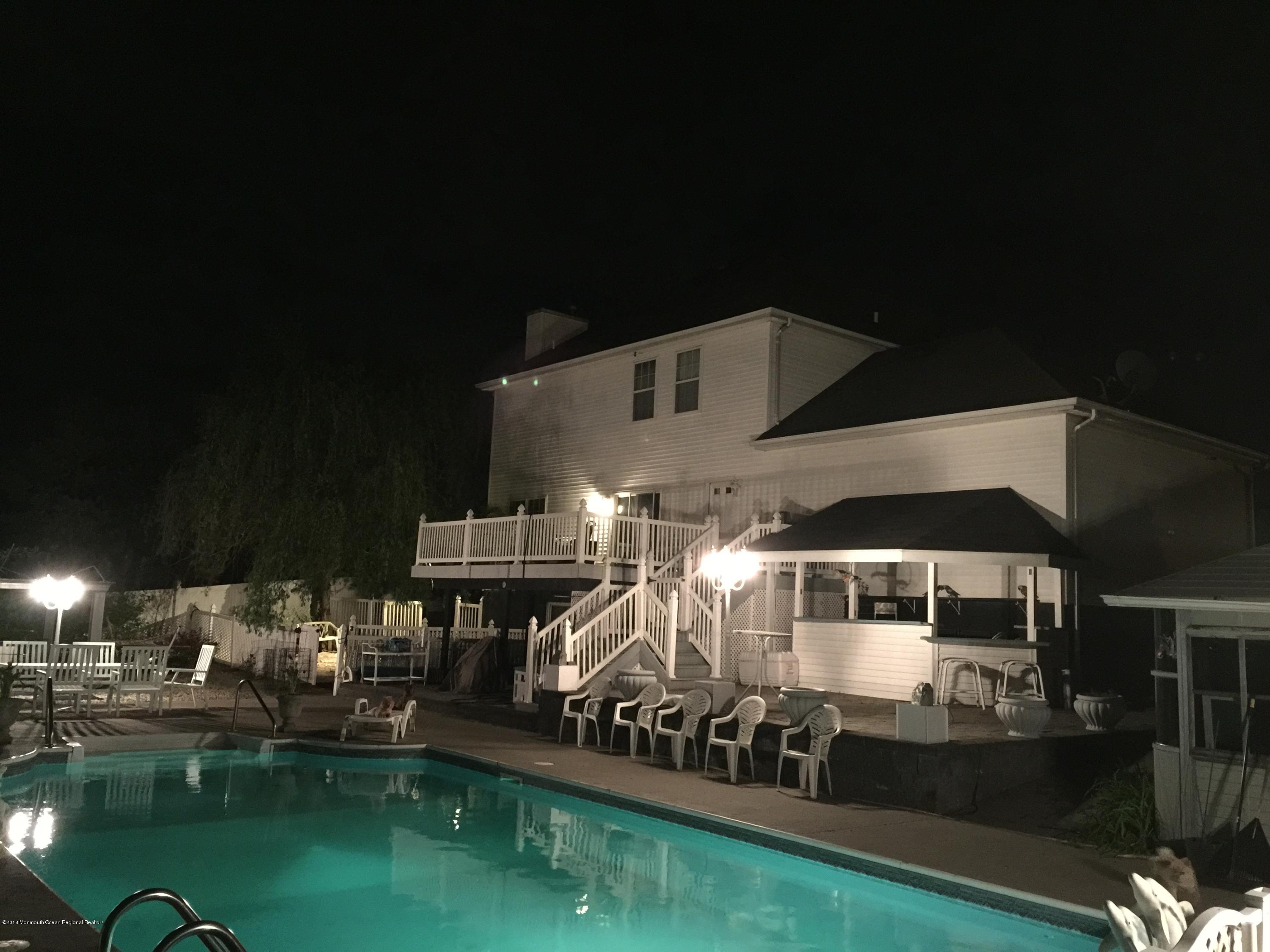 46 Bedle Road Hazlet, NJ 07730 - Photo 26 of 35 46 bedle rd 27