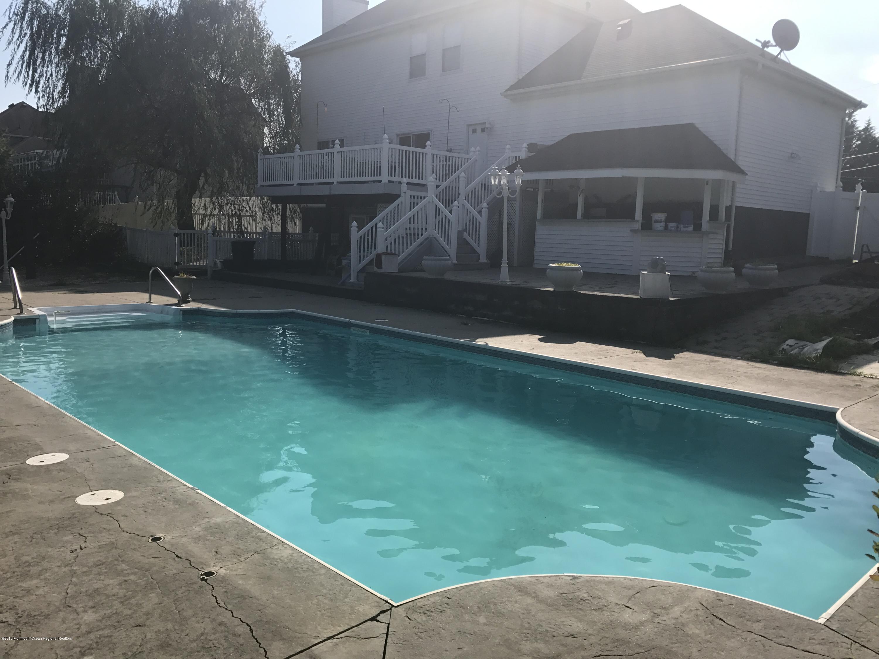 46 Bedle Road Hazlet, NJ 07730 - Photo 28 of 35 46 bedle rd. 25