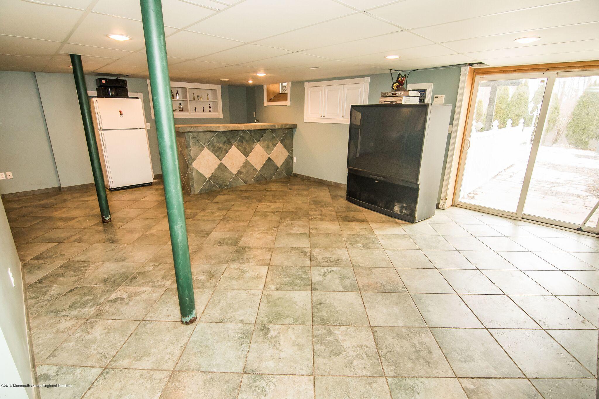 46 Bedle Road Hazlet, NJ 07730 - Photo 29 of 35 46 Bedle Rd 2