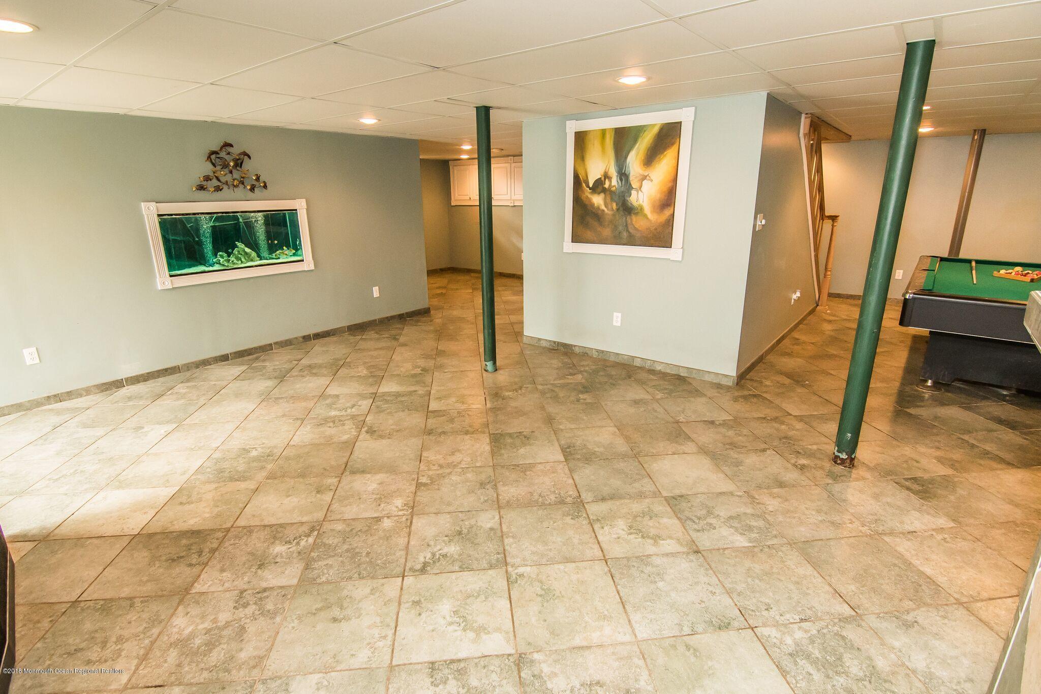 46 Bedle Road Hazlet, NJ 07730 - Photo 30 of 35 46 Bedle Rd