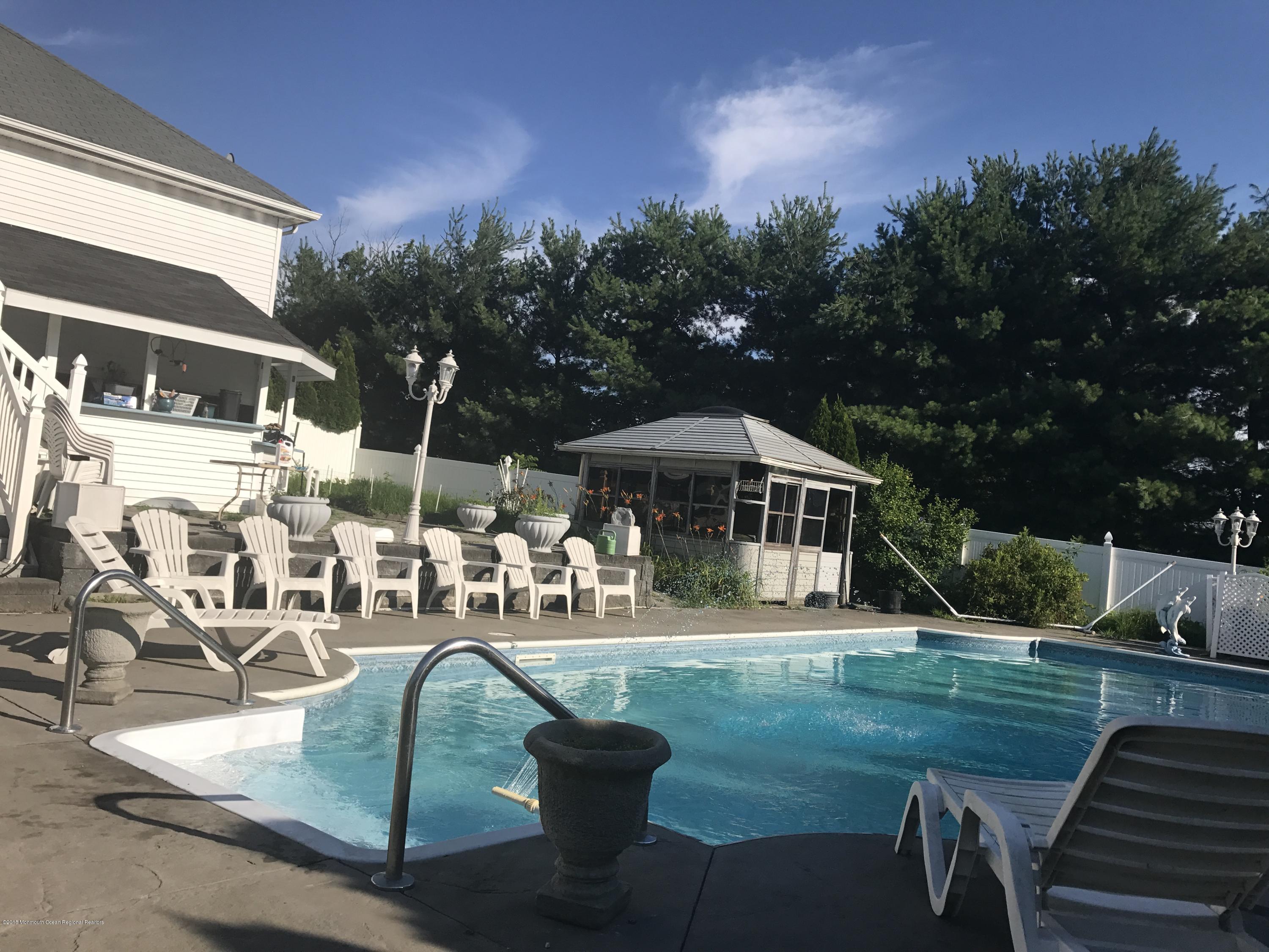 46 Bedle Road Hazlet, NJ 07730 - Photo 32 of 35 46 bedle rd 30