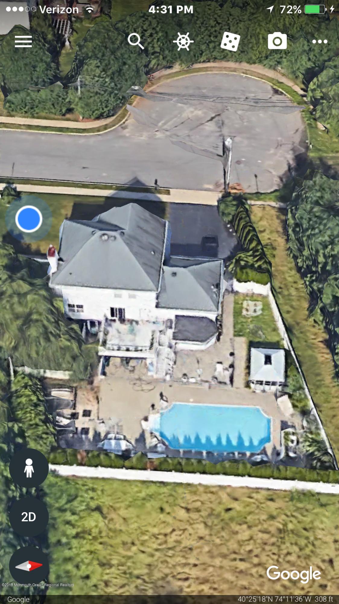 46 Bedle Road Hazlet, NJ 07730 - Photo 34 of 35 46 bedle rd 26