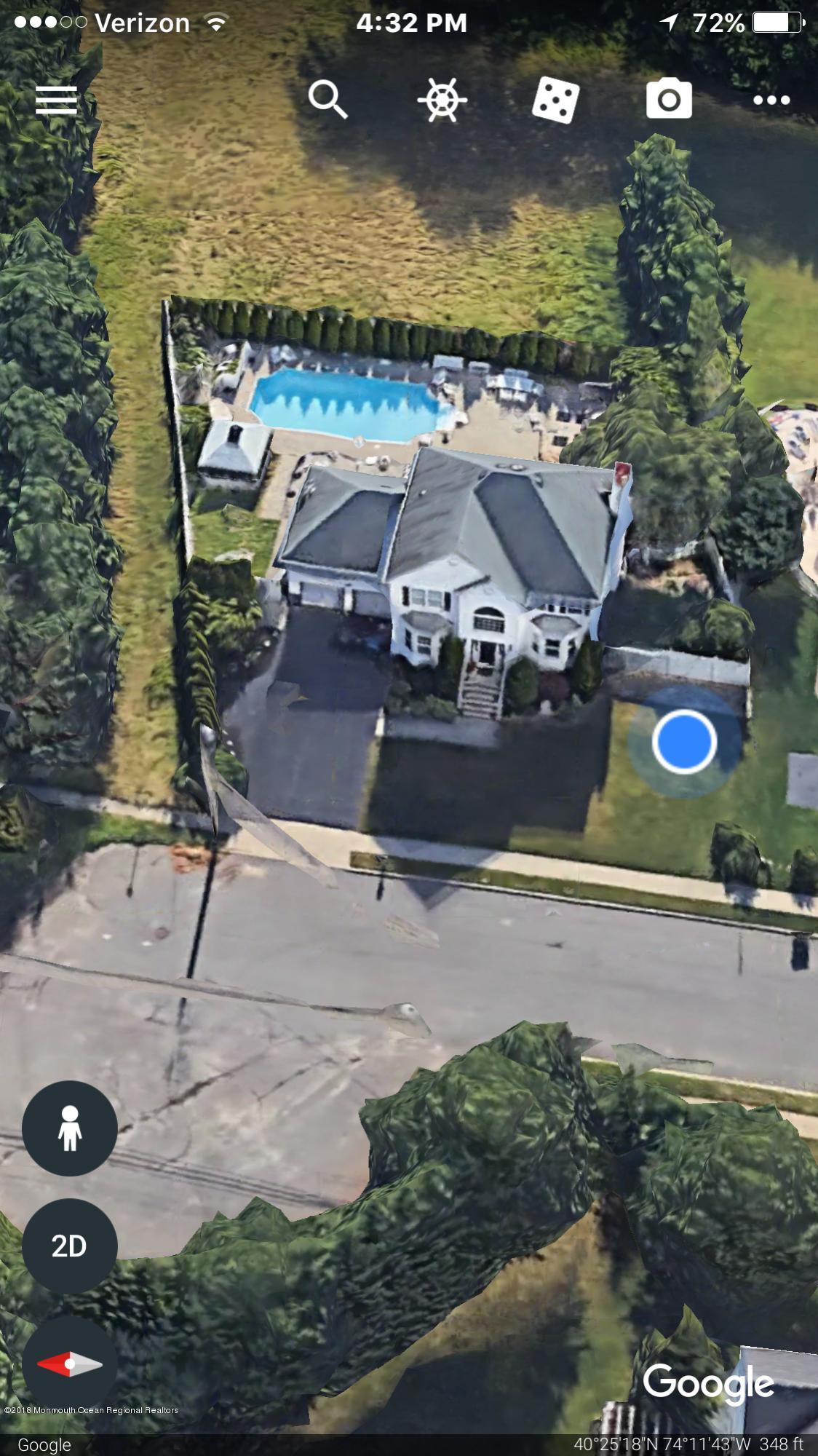 46 Bedle Road Hazlet, NJ 07730 - Photo 35 of 35 46 bedle rd 32