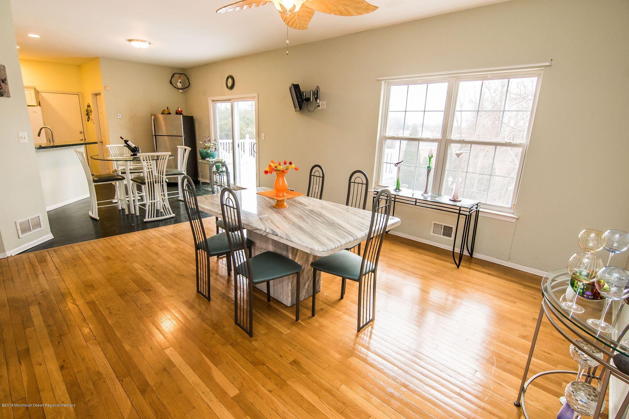 46 Bedle Road Hazlet, NJ 07730 - Photo 5 of 35 46 bedle rd 19