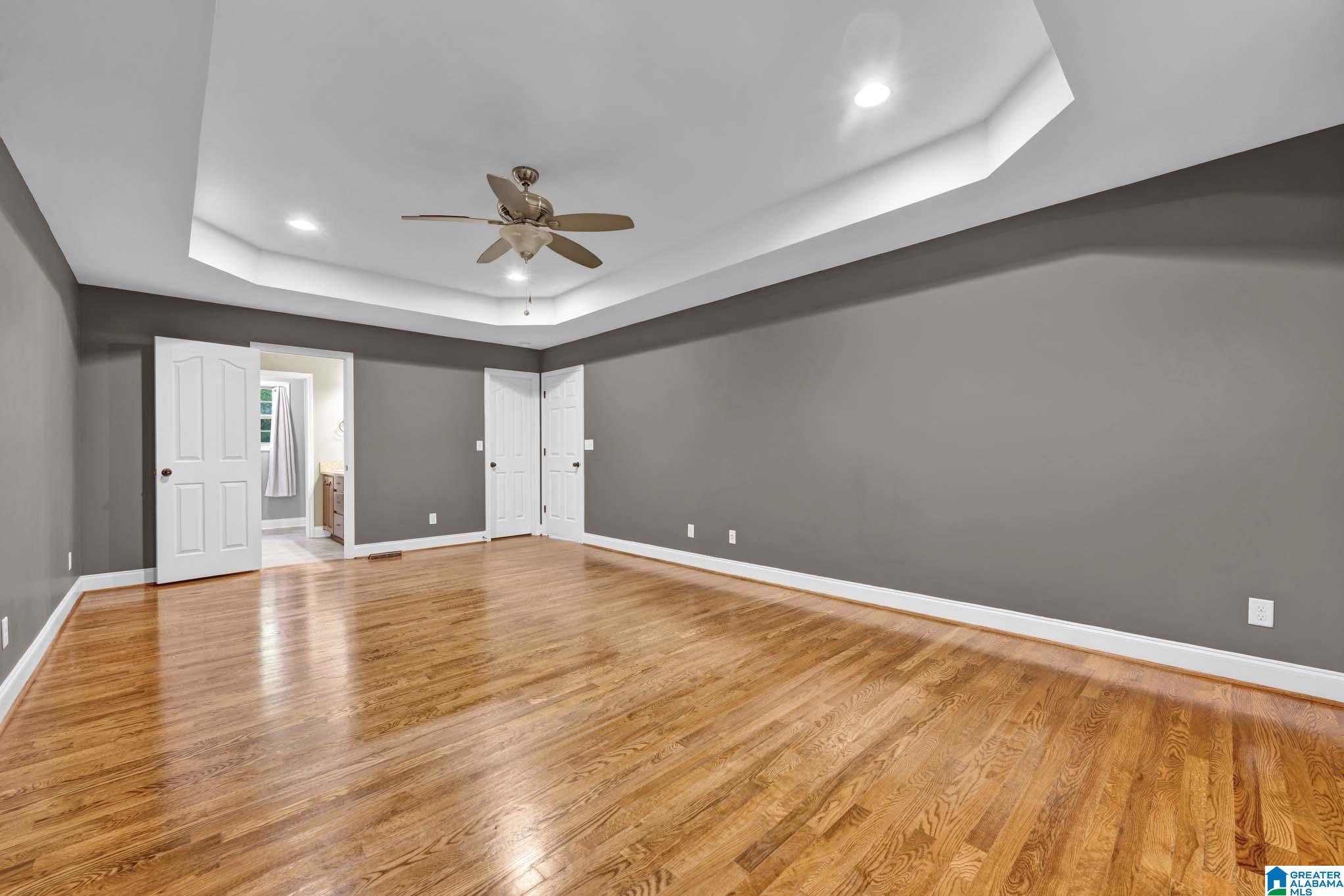 2559 Blake Way Warrior, AL 35180 - Photo 12 of 29